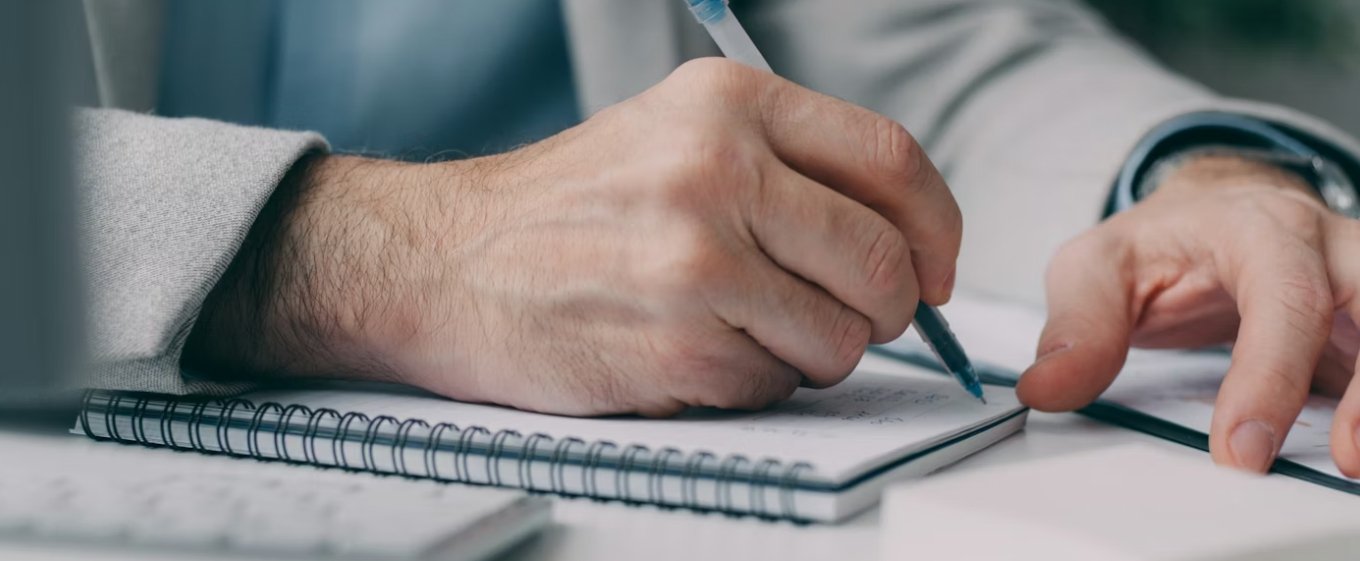 Common SEO Mistakes Markham Businesses Make common SEO mistakes Markham businesses make - SEO services for Markham businesses by The SEO Pros