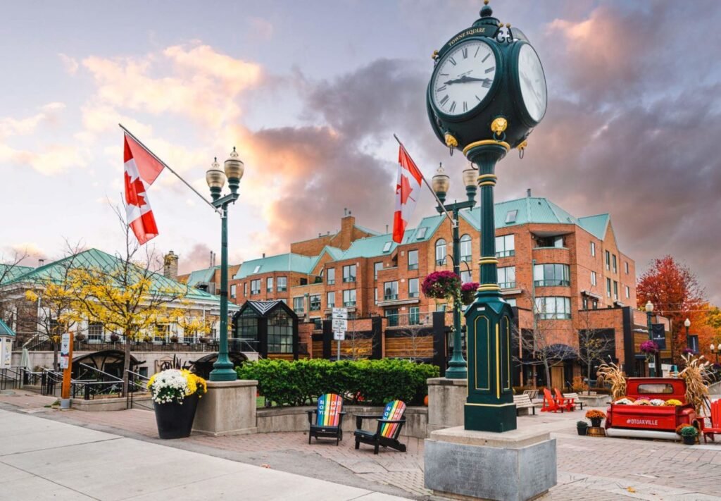 SEO Cost in Canada How Long SEO Takes
