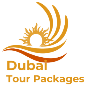Dubai Tour Packages client logo