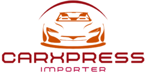 CarXpress client logo