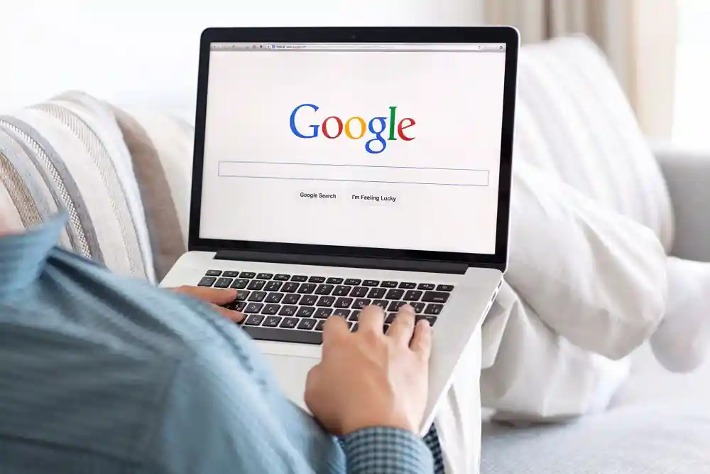 Google Business Profile tips for Markham companies - SEO services for Markham businesses by The SEO Pros