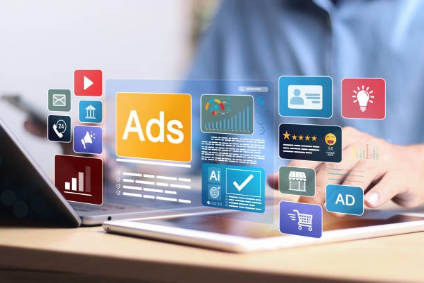 Local SEO Markham Google Map Pack optimization Unionville Cornell Cathedraltown York Region