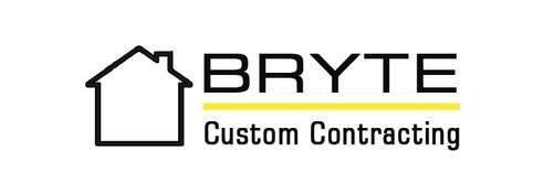 Toronto Renovation client logo