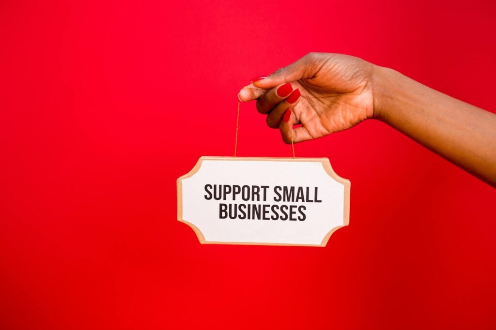 Best Link Building Strategies for Small Businesses in 2025 feature best link building strategies for small businesses