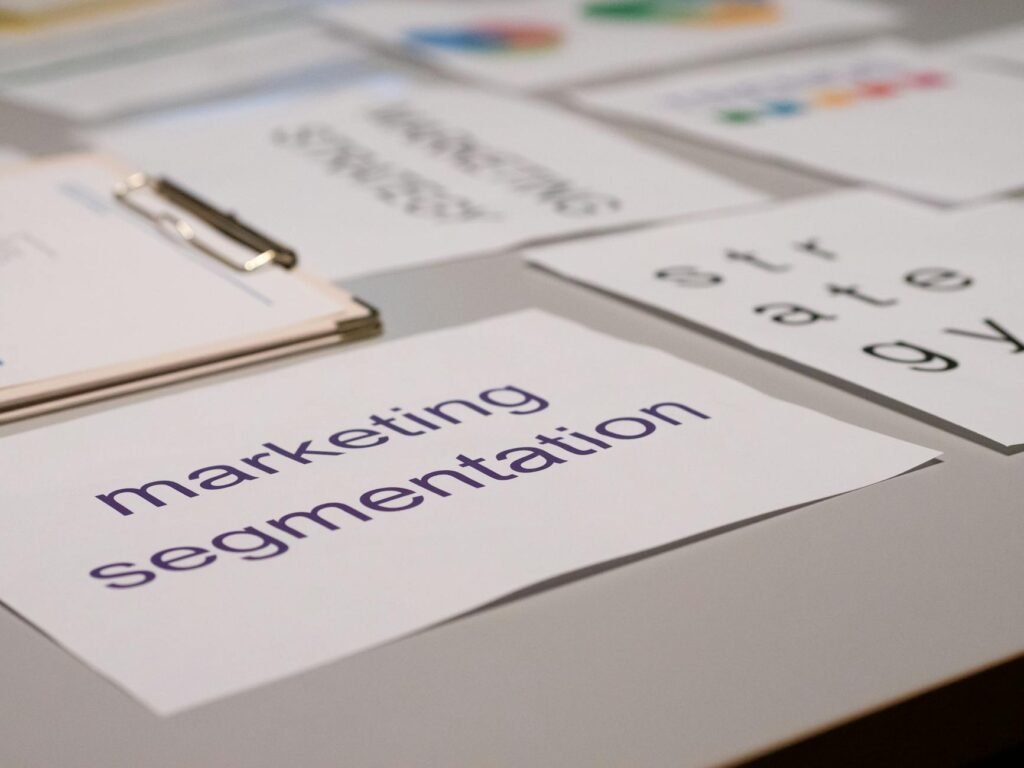 Content Marketing for Local Businesses: What Actually Works feature content marketing for local businesses