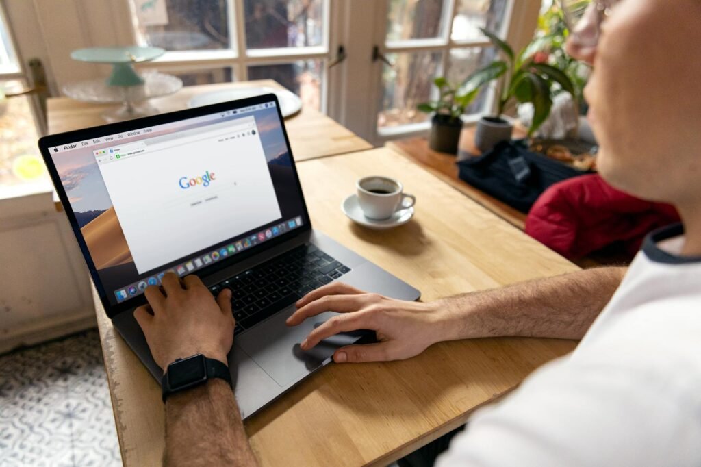 feature how long does seo take to work