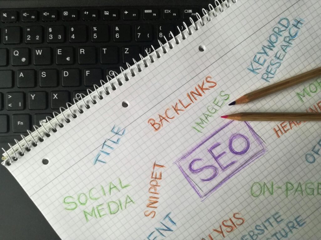 Google Business Profile Tips Every Toronto Company Should Use feature how to build backlinks for local seo