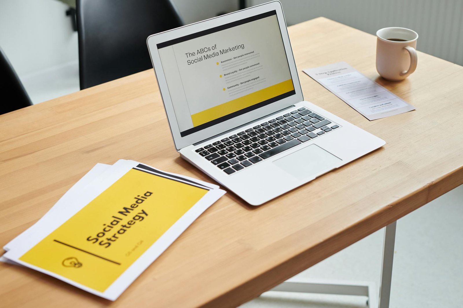 how long does SEO take for Scarborough businesses - SEO services for Scarborough businesses by The SEO Pros