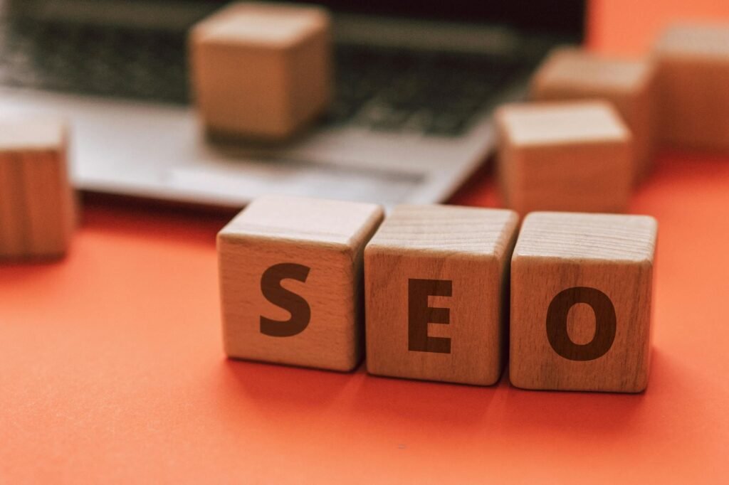 feature how to optimize website structure for seo 1