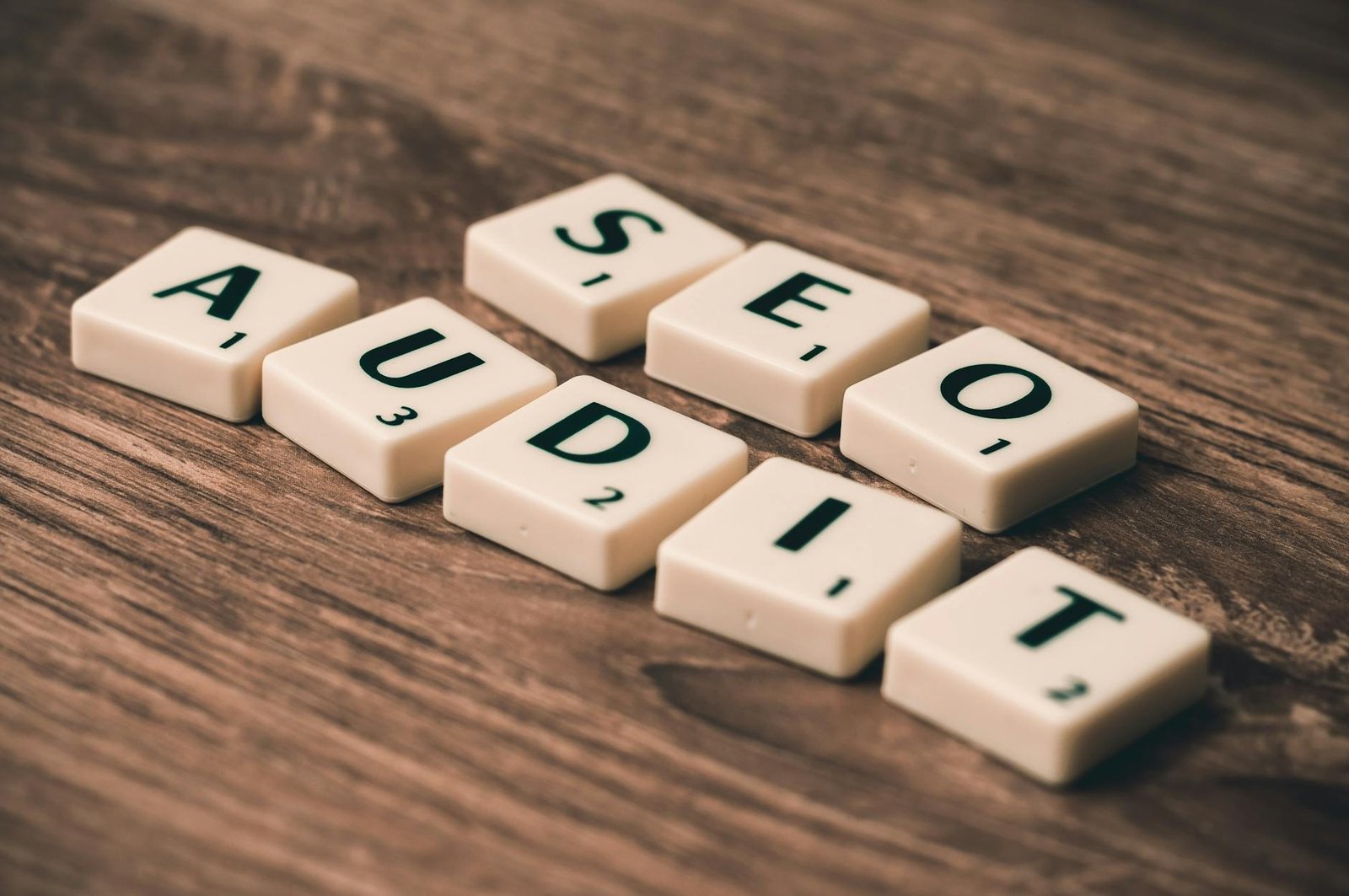 How Ajax Businesses Can Rank Higher on Google SEO services for Ajax businesses that want to rank higher on Google