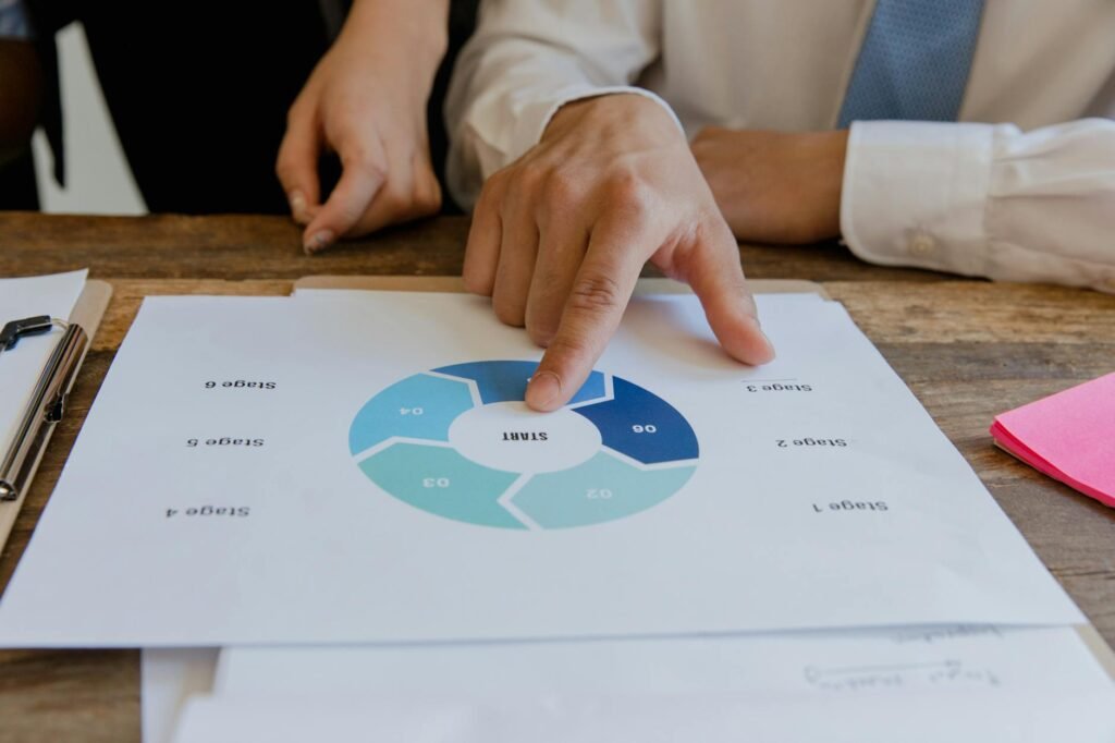 feature how to rank a business in mississauga on google 2