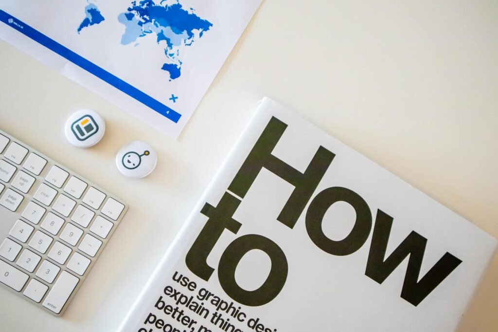 feature how to write seo optimized blog posts