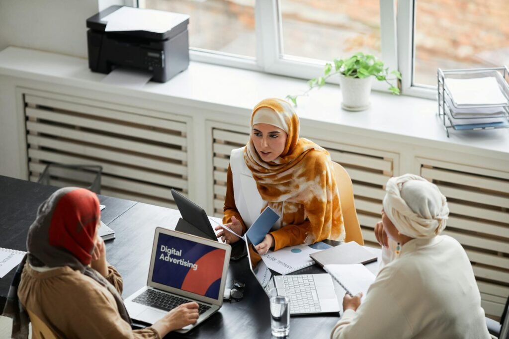 feature local seo mistakes mississauga companies make