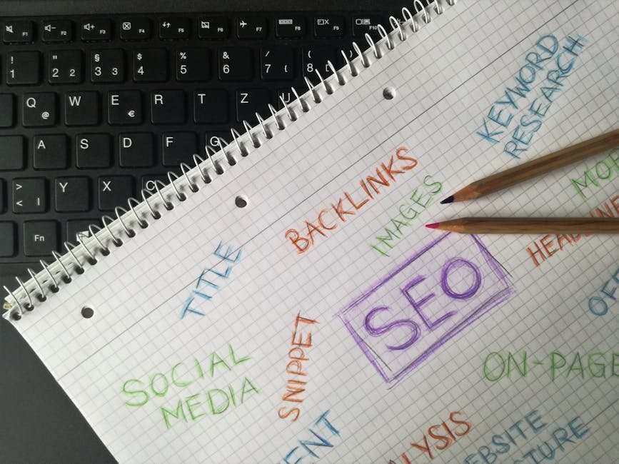 feature seo image