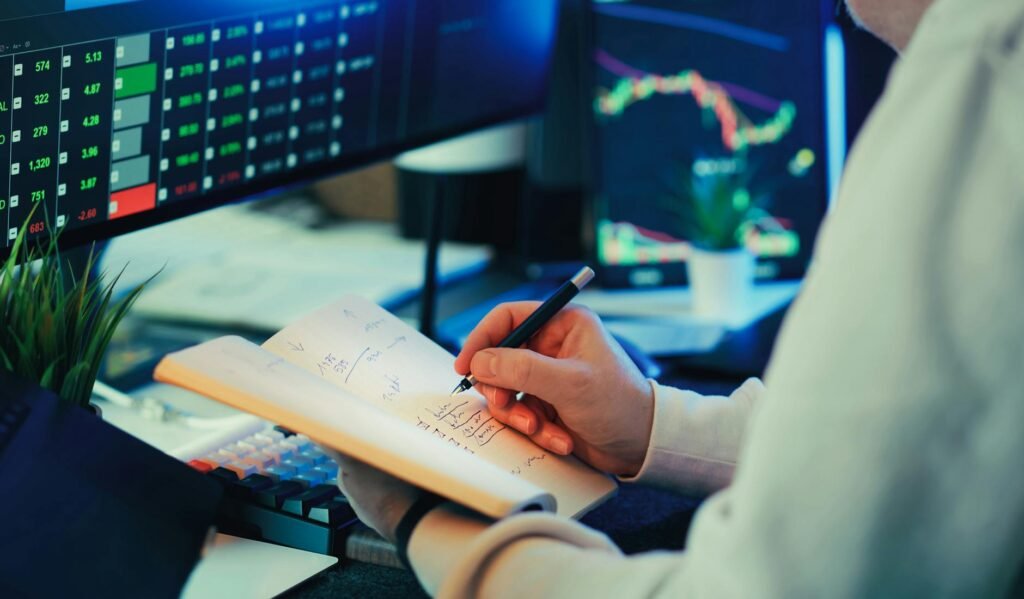 feature technical seo checklist for beginners 1