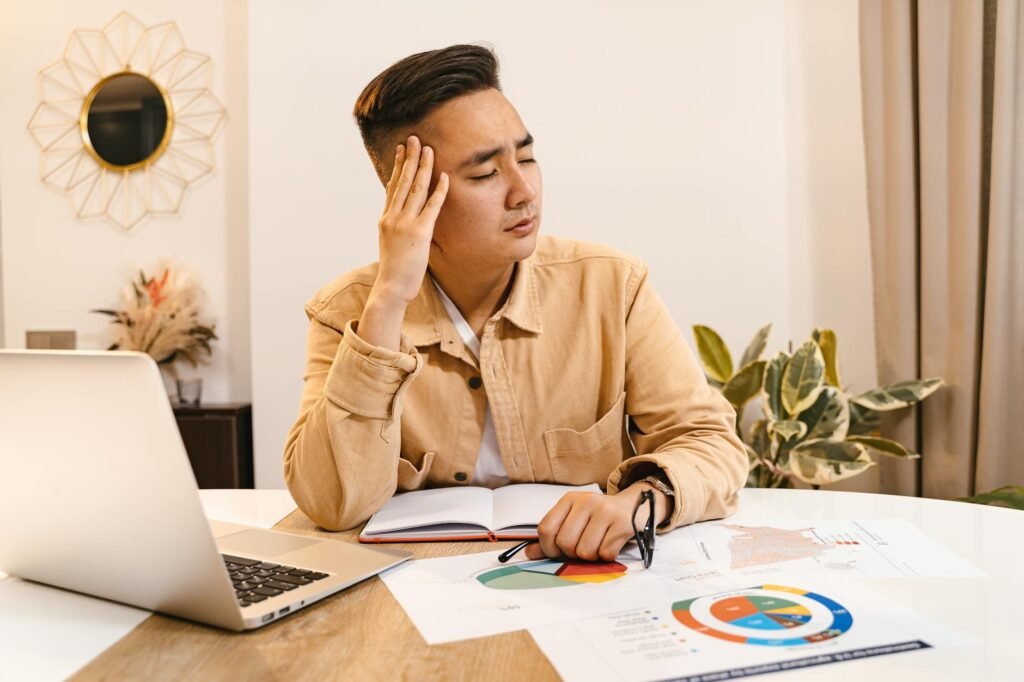 feature why mississauga businesses struggle with seo