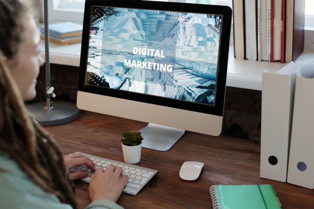 feature digital marketing and seo services in orangeville for business