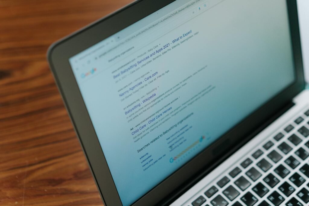 Google Business Profile Optimization Guide for Canadian Businesses feature google business profile optimization guide