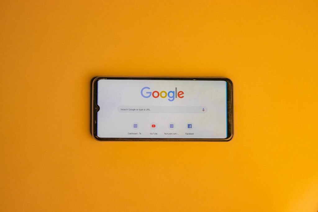 Local SEO Expert in Woodbridge for Google Maps Results feature local seo expert in woodbridge for google maps results 1