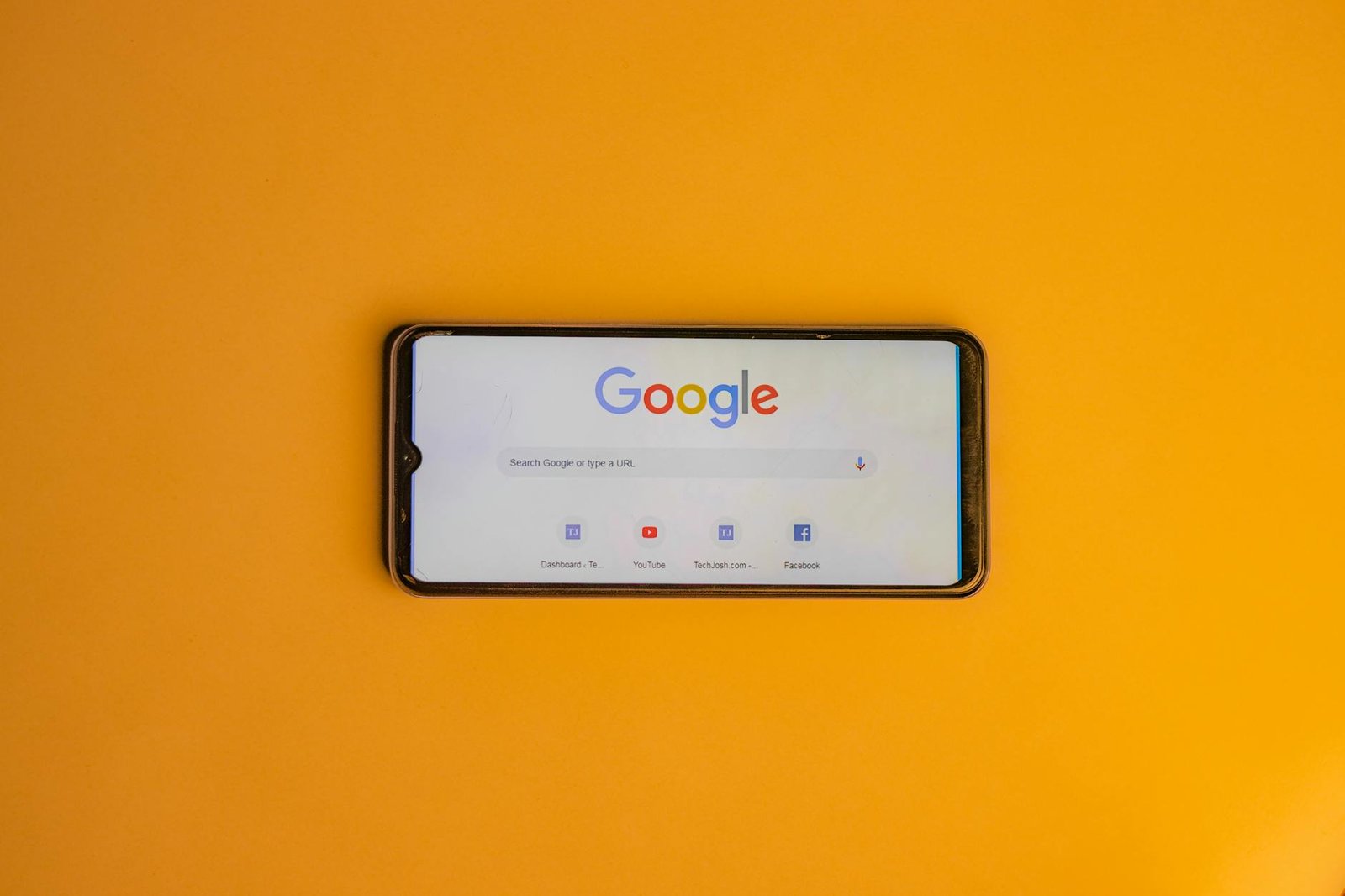 Local SEO Tips for Mississauga Small Businesses local SEO tips for Mississauga small businesses - SEO services for Mississauga businesses by The SEO Pros