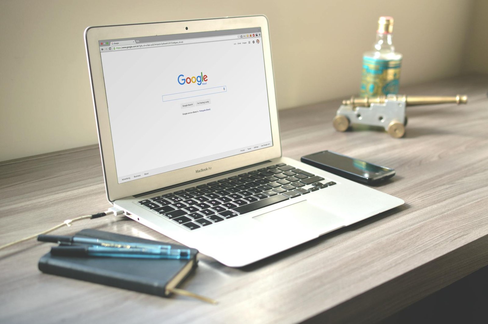 how can Woodbridge businesses rank higher on Google - SEO services for Woodbridge businesses by The SEO Pros
