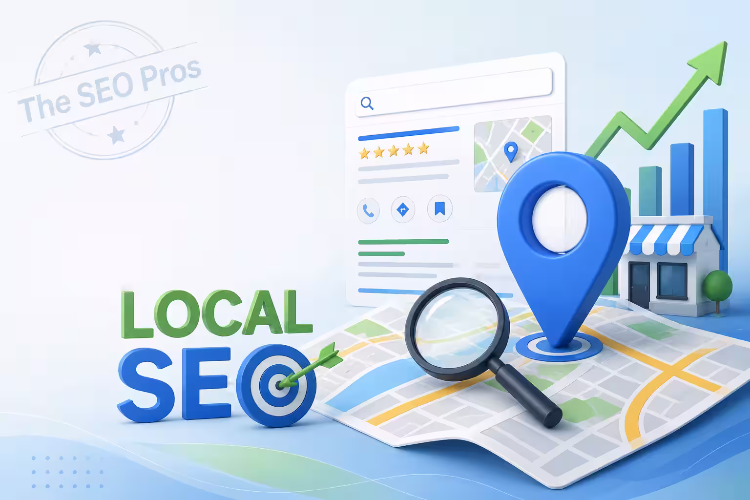 Home Canada SEO Services