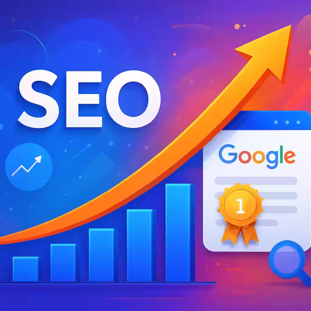seo services in toronto