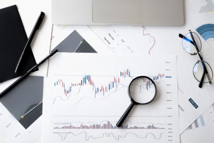 Edmonton financial services SEO oil gas government professionals mortgage financial planning Alberta