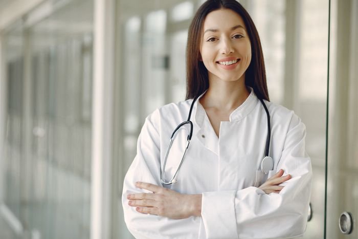Edmonton healthcare SEO services dental clinic physiotherapy Alberta patients Google