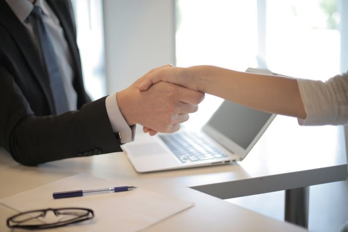 Edmonton legal SEO services law firm energy law Alberta Google Map Pack rankings
