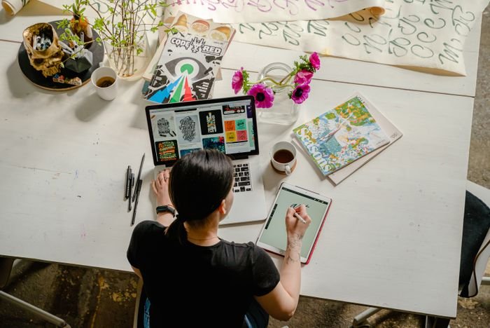 On Page SEO content optimization and keyword mapping for on page SEO services