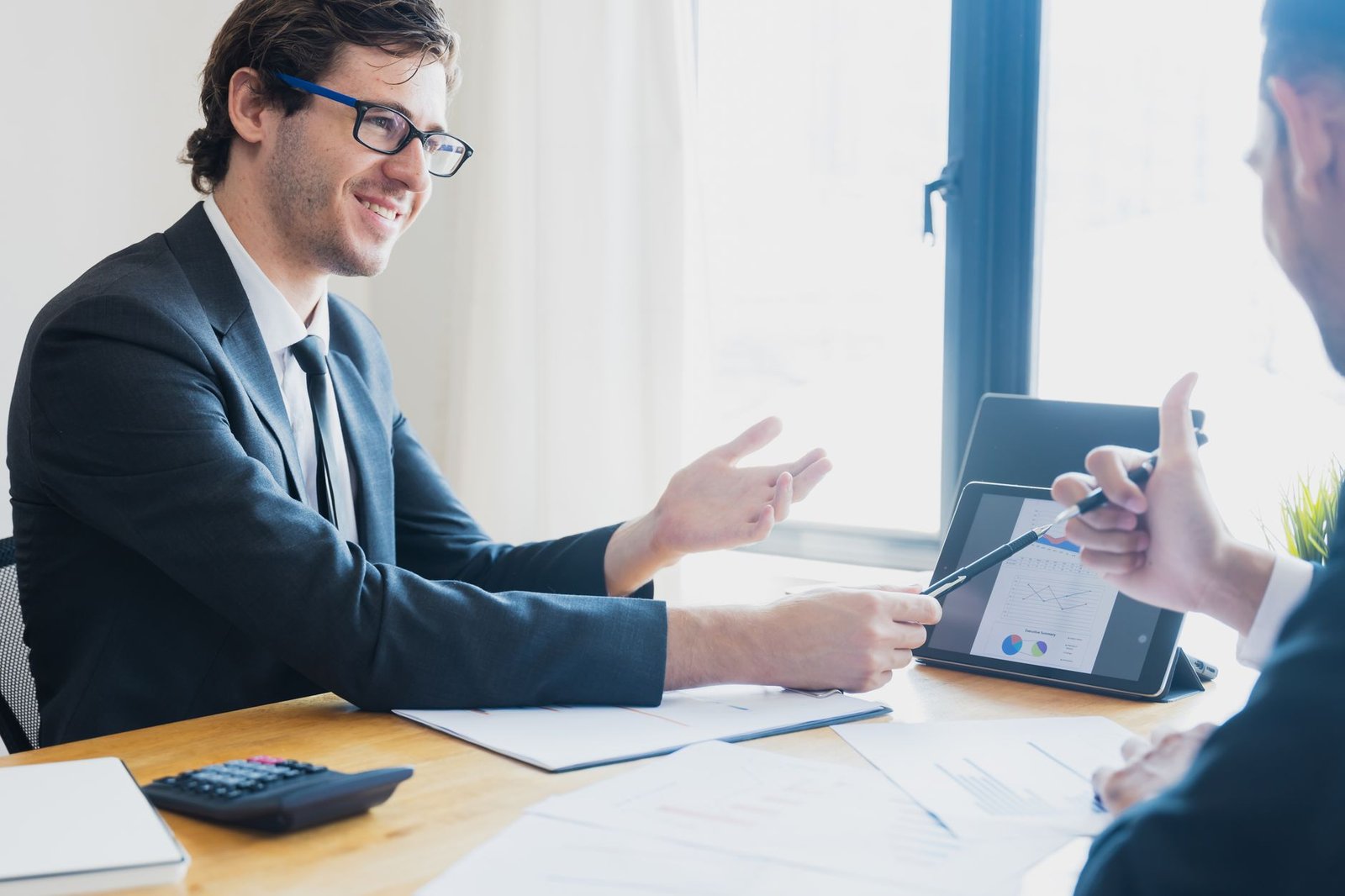How Markham Businesses Can Rank Higher on Google how can Markham businesses rank higher on Google - SEO services for Markham businesses by The SEO Pros