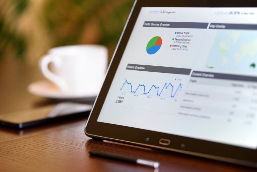 Common SEO Mistakes Woodbridge Businesses Make feature web design services in edmonton for small businesses 3