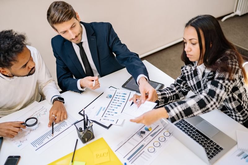 Toronto PPC questions answered by a Google Ads management team