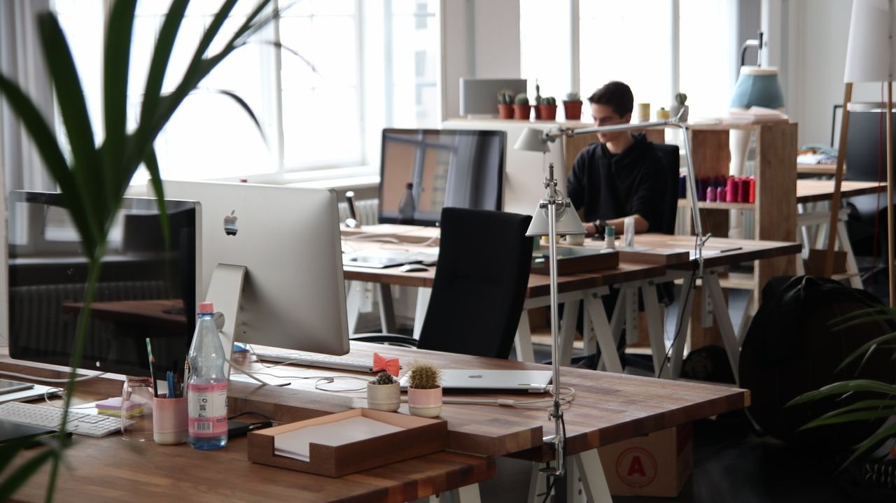 Get in touch with The SEO Services