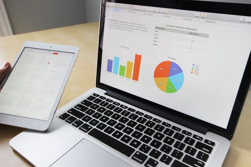 SEO Analytics Services Google Search Console setup and SEO performance tracking configuration