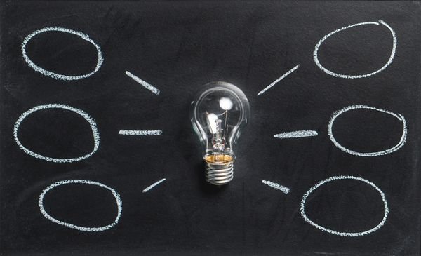 Barrie SEO Services Link Building Barrie SEO editorial backlinks Ontario publications authority
