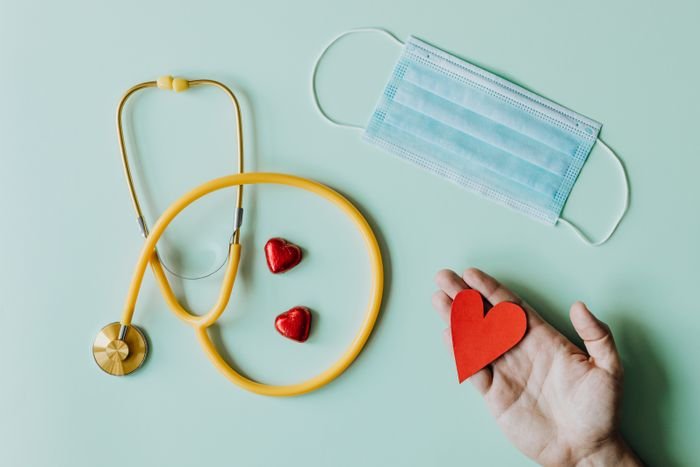 link building for healthcare clinics in Canada — health authority backlinks and citations