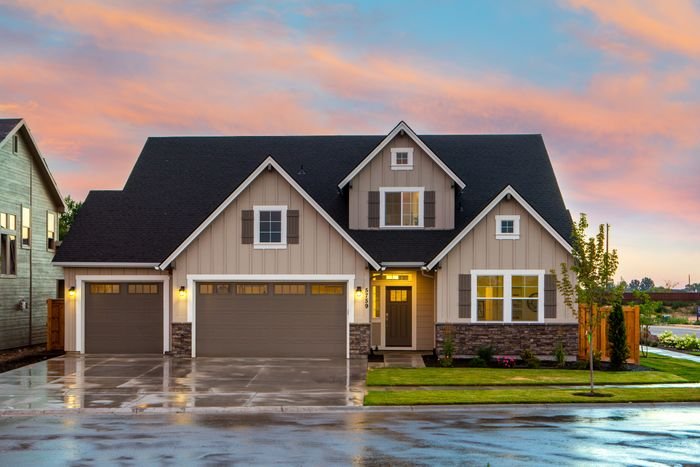 Edmonton real estate SEO services Windermere St. Albert Sherwood Park neighbourhood homes buyers Alberta