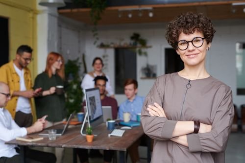 About Us Local SEO Specialist