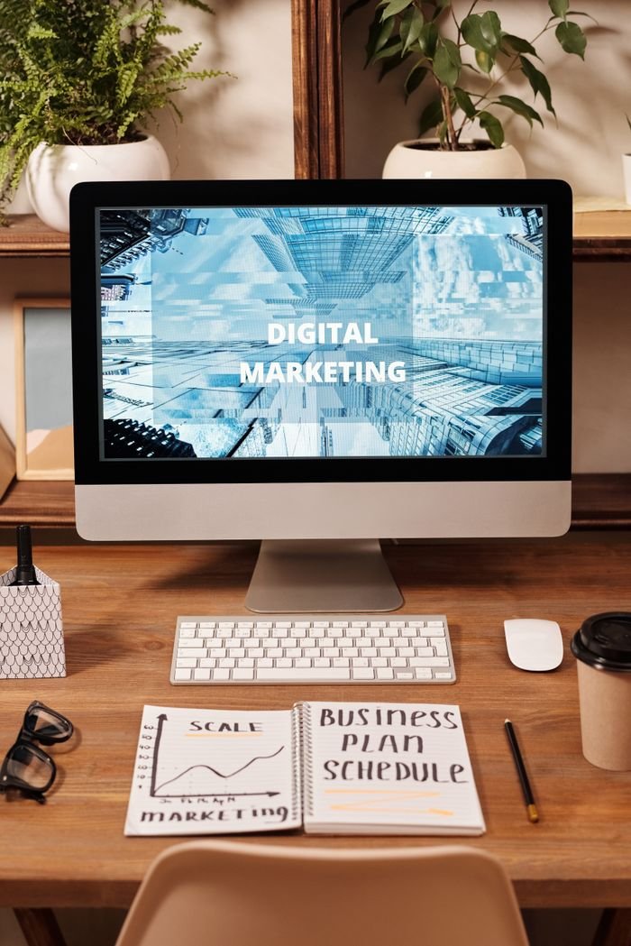SEO Analytics Services monthly SEO performance reporting tied to revenue and business outcomes for Canadian companies