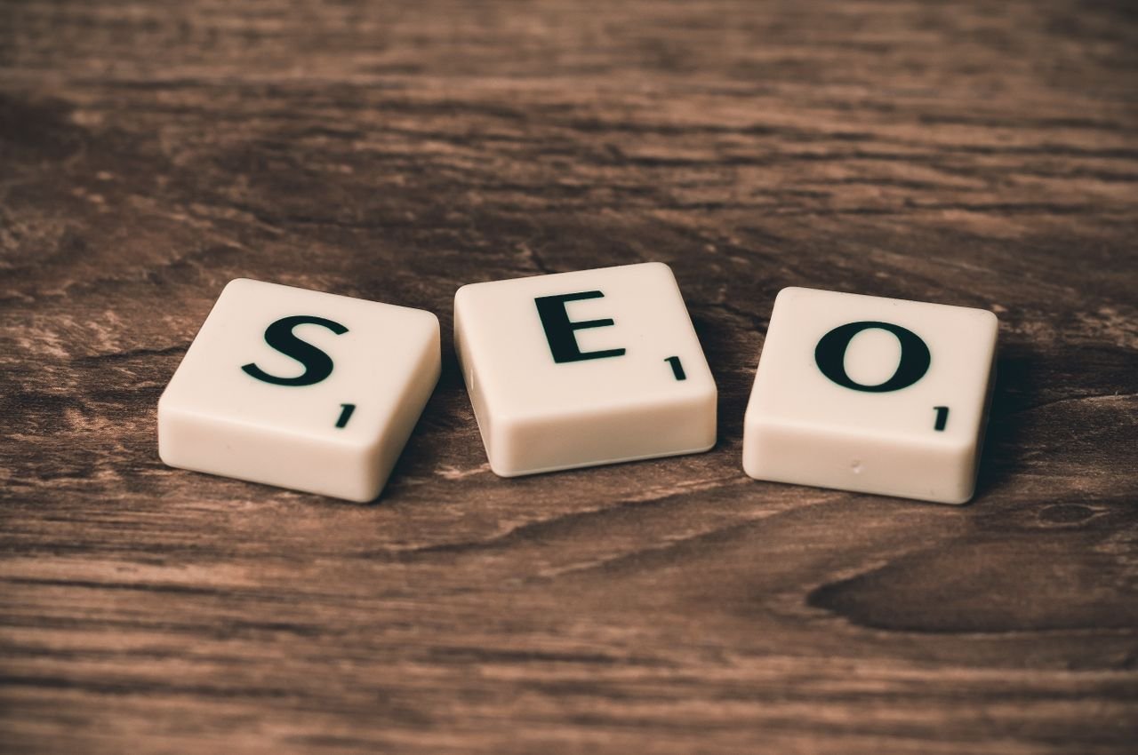 duplicate content canonical tag fix for SEO crawl budget management