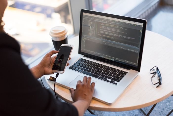 structured data schema markup implementation for rich results in Google search