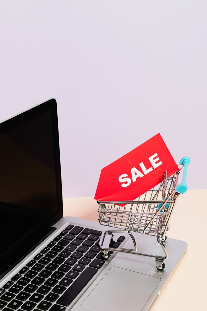 SEO analytics for e-commerce — GA4 purchase tracking revenue attribution and funnel analysis