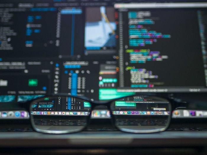 technical SEO audit crawl analysis for Canadian business websites