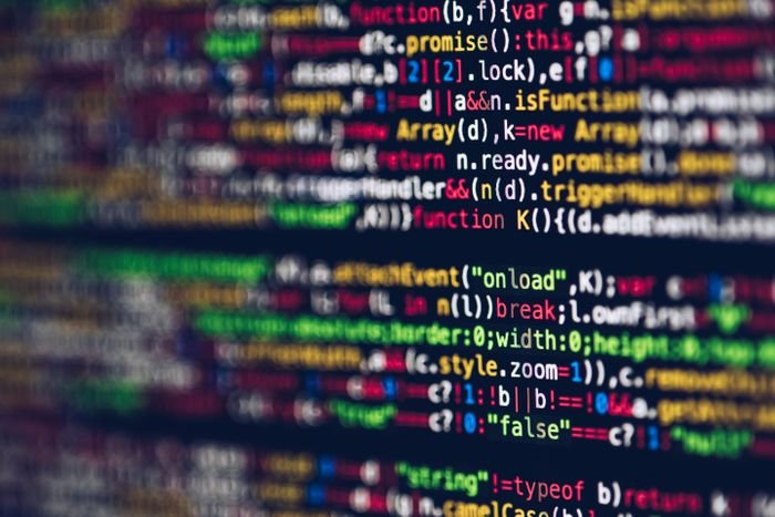 technical SEO FAQ for Canadian businesses - crawl and indexation questions