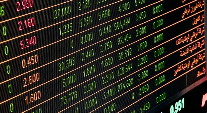 technical SEO for financial services firms and accounting companies Canada