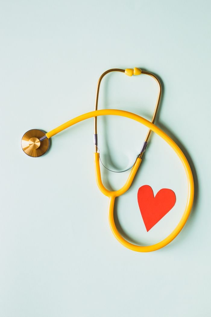 technical SEO for healthcare clinics in Toronto Canada