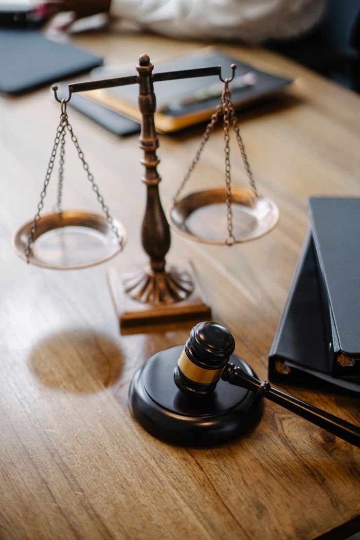 technical SEO for law firms in Canada - crawl and schema optimization