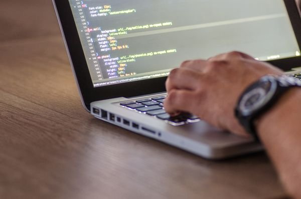 Woodbridge SEO Services Technical SEO Woodbridge Core Web Vitals site speed crawlability